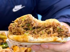 -阿生哥螺蛳粉(二七万达店)