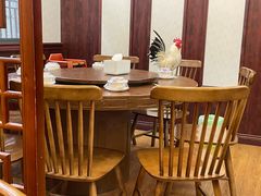 -观桥阁(锦溪店)