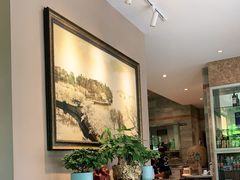 -品渔味湖鲜馆(拈花湾店)