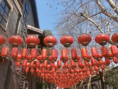 -1912街区