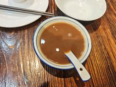 -农汤老店(顺联公园里店)