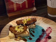 -三川·十酒Izakaya(南昌路店)
