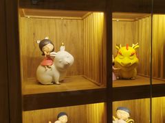 -十二生肖主题餐厅(吕家营店)