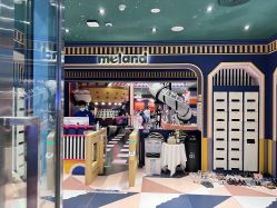 -meland亲子乐园(深圳领展中心城店)
