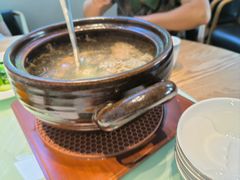 -客汀家宴·客家烟火 四季食材(集美店)