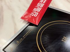 -彭记铁锅肥肠(东四总店)