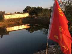 -元鼎宝驴香·全驴宴(江宁店)
