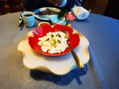 -浙江西子宾馆·牡丹厅