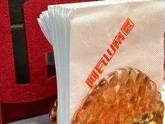 -阿瓦山寨·湘菜现炒·剁椒鱼头王(咸阳总店)