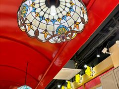 -旺蜀主成都串串火锅(西直门凯德MALL店)