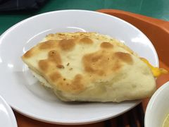-护国寺小吃(安定门店)