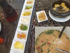 -熙楼(翠湖店)