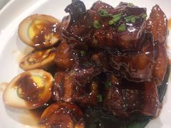 -和记小菜(七宝店)