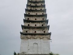 -荣县大佛