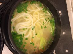 iphone_upload_pic-苗乡米线(建军路店)