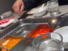 -海底捞火锅(宝龙广场夜宵主题店)