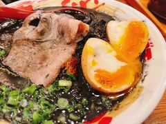-豚王拉面(澳门银河店)