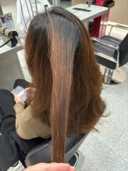 -MMbyHairCode芭曲发型