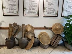 -台山第一家兴华黄鳝饭·黄鳝婆(开平店)