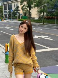 -MT·ID 烫发.染发.接发SALON