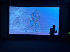 -现代汽车文化中心 Hyundai Motorstudio Beijing