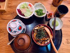 -鮨鲸·和牛烧(三里屯店)