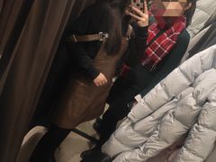 -ZARA HOME(长楹天街购物中心店)