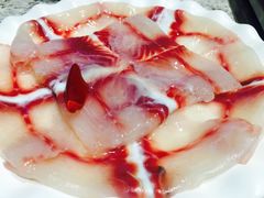 -大妙火锅·非物质文化遗产(东湖公园店)