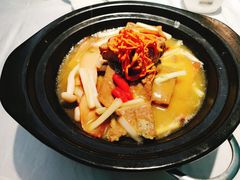 -玉玲珑(陆家嘴店)