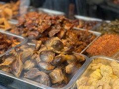 -德兴馆(广东路总店)