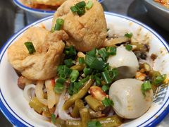 -西环肥仔螺蛳粉(总店)