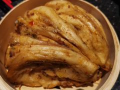 -莲花餐饮(高新店)