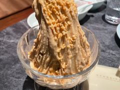 -捞王锅物料理(金华义乌之心店)