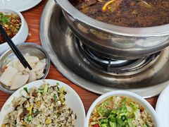 -牛华八婆麻辣烫(起源店)