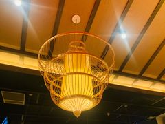 -哥老官重庆美蛙鱼头(虹口龙之梦店)