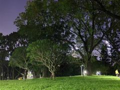 -人民公园(罗湖区)