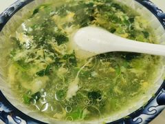 -享口福饺子馆(民旺园店)