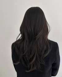 -IDESIGN艾迪赛 美学