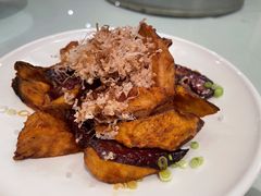 -利苑酒家(金宝店)