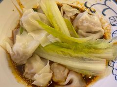 -豆爺小面(朱雀店)