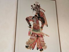 -雲蜀龙阁·金牌水煮鱼(方庄店)