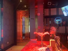 -温莎KTV(国贸店)