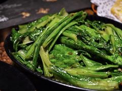-潮十三潮汕砂锅粥(高新四路大都荟店)