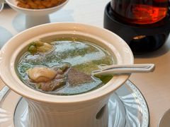 -怡情荟•海鲜青岛菜(五四广场旗舰店)