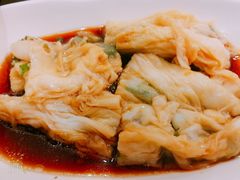 -卓粤拉肠(红庙店)