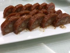 -双井轩(双井店)