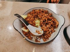 -苏小牛·牛肉串(国贸店)