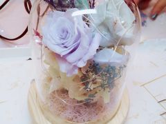 -Summer House夏莫手工坊团建活动(世博源店)