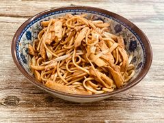 -无名氏宵夜小摊(祝家三姐妹馄饨店)