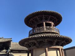 -慈云寺